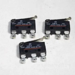 Guangzhou Gangqi Electronics Co., Ltd. - Electronics reference image 4