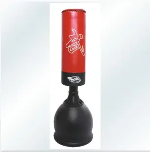 Guangzhou Feili Sports and Cultural Goods Co., Ltd. - Pharmaceuticals & Healthcare reference image 1