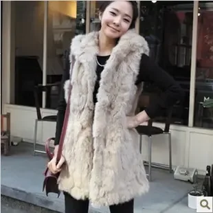 Guangzhou Haizhu District Xinjiao Shengming Garment Factory - Clothing reference image 1