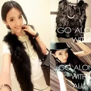 Guangzhou Yuexiu District Yijiami Apparel Trading Firm - Clothing reference image 1