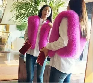Guangzhou Tianhe District Shadong Caimeng Clothing Store - Clothing reference image 1