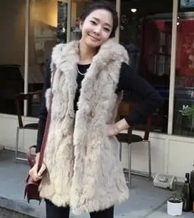 Tianmen Liying Liuxiang Clothing Store - Clothing reference image 1