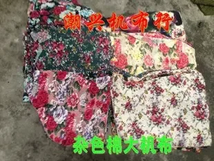 Yang Shunxiu - Clothing reference image 2