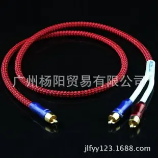 Guangzhou Yangyang Trade Co., Ltd. - Electronics reference image 5