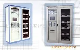 Guangzhou Shangtang Electric Power Technology Co., Ltd. - Electronics reference image 2