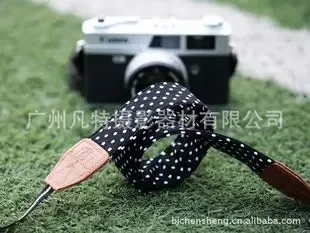 Guangzhou Fantech Electronic Technology Co., Ltd. - Electronics reference image 2