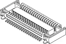 Guangzhou AsiaStar Electronics Technology Co., Ltd. - Electronics reference image 1
