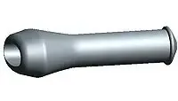 Guangzhou AsiaStar Electronics Technology Co., Ltd. - Electronics reference image 2