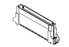 Guangzhou AsiaStar Electronics Technology Co., Ltd. - Electronics reference image 3