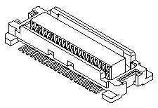 Guangzhou AsiaStar Electronics Technology Co., Ltd. - Electronics reference image 5