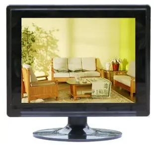 Guangzhou Hongyu Electronic Technology Co., Ltd. - Electronics reference image 3