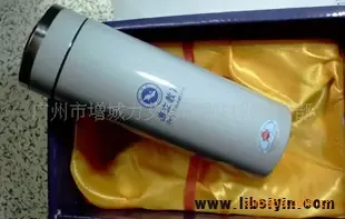 Business Department of Guangzhou Zengcheng Li'aibo Printing Materials Co., Ltd. - Packaging & Printing reference image 1