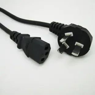 Guangzhou Qiyue Information Technology Co., Ltd. - Electronics reference image 1