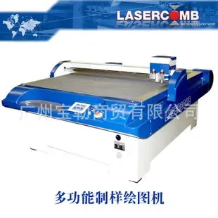Guangzhou Baole Trading Co., Ltd. - Packaging & Printing reference image 2