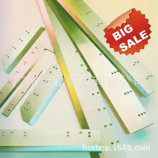 Guangzhou Baole Trading Co., Ltd. - Packaging & Printing reference image 3
