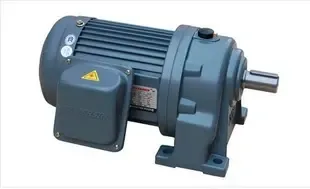 Guangzhou Yuanlang Electromechanical Equipment Co., Ltd. - Machinery reference image 1