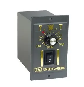 Guangzhou Yuanlang Electromechanical Equipment Co., Ltd. - Machinery reference image 2