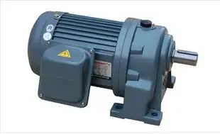Guangzhou Yuanlang Electromechanical Equipment Co., Ltd. - Machinery reference image 3