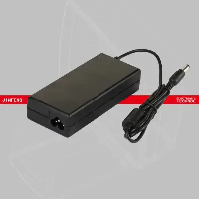 Guangzhou Jinfeng Electronic Technology Co., Ltd. - Electronics reference image 1