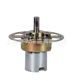 Shanghai Quanli Electric Appliance Co., Ltd. - Electronics reference image 1