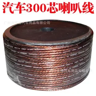 Guangzhou Chepu Auto Supplies Co., Ltd. - Automotive reference image 2