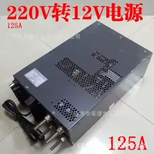 Guangzhou Chepu Auto Supplies Co., Ltd. - Automotive reference image 6