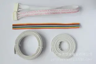 Guangzhou Henghe Electric Co., Ltd. - Electronics reference image 3