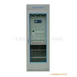 Wei Hongjin Co., Ltd. - Chemicals reference image 3