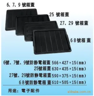 Business Department of Dashi Fancheng Plastic Products, Panyu District, Guangzhou City - Packaging & Printing reference image 1