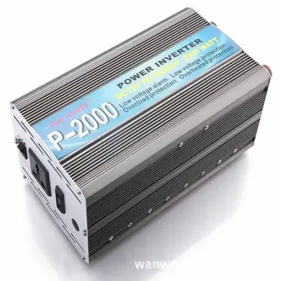 Liu Lindong Co., Ltd. - Electronics reference image 3
