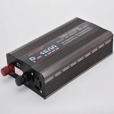 Liu Lindong Co., Ltd. - Electronics reference image 6