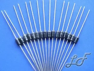 Guangzhou Yuexiu District Linfeng Electronics Trading Firm - Electronics reference image 3