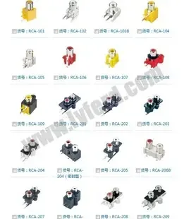 Guangzhou Yuexiu District Linfeng Electronics Trading Firm - Electronics reference image 6