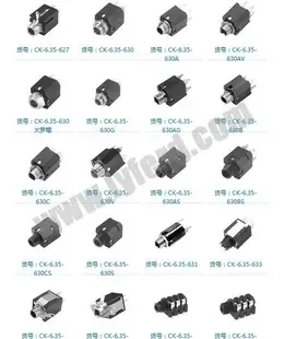 Guangzhou Yuexiu District Linfeng Electronics Trading Firm - Electronics reference image 7