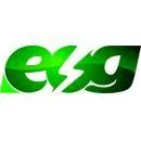 Guangzhou Yishen High-Tech Energy Co., Ltd. - Electronics reference image 1