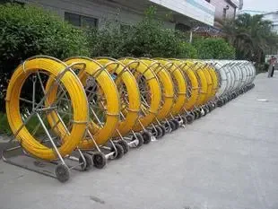 Guangzhou Liwan District Hexing Cable Trading Firm - Electronics reference image 2