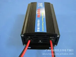 Guangzhou Panyu Gefan Electronics Factory - Automotive reference image 3
