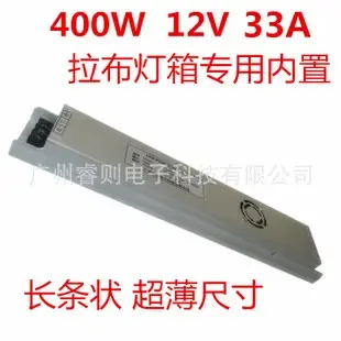 Guangzhou Ruizze Electronic Technology Co., Ltd. - Electronics reference image 1