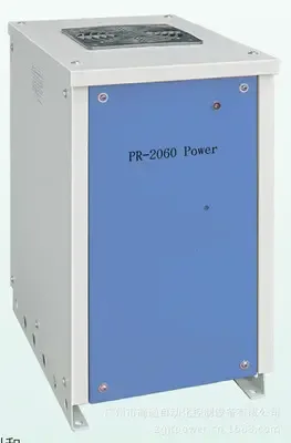 Guangzhou Jiantong Automation Control Equipment Co., Ltd. - Machinery reference image 1