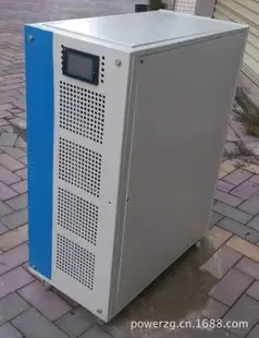 Guangzhou Jiantong Automation Control Equipment Co., Ltd. - Machinery reference image 4