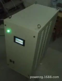 Guangzhou Jiantong Automation Control Equipment Co., Ltd. - Machinery reference image 8