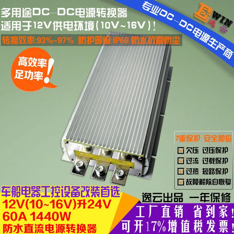 Guangzhou Yiyun Zhiyong Electronic Technology Co., Ltd. - Electronics reference image 8