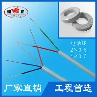 Guangzhou Zengcheng Xincailiang Hardware Business Department - Electronics reference image 3