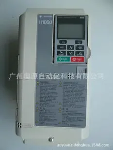 Guangzhou Aoyuan Automation Technology Co., Ltd. - Machinery reference image 1