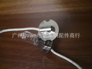 Guangzhou Zengcheng Jiuxu Electromechanical Trading Firm - Electronics reference image 2