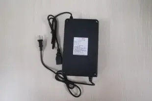 Guangzhou Zengcheng Ranji Electric Vehicle Parts Department - Automotive reference image 2