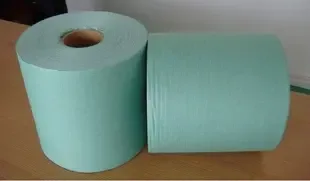 Chen Chengzhong Co., Ltd. - Packaging & Printing reference image 1