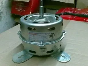 Business Department of Jiahui Refrigeration Equipment Parts, Yuexiu District, Guangzhou City - Electronics reference image 2
