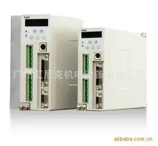 Guangzhou Huinike Electromechanical Equipment Co., Ltd. - Electronics reference image 1