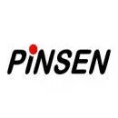 Guangzhou Pingsheng Electronic Technology Co., Ltd. - Electronics reference image 2